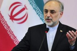 إيران تثمن عاليا مكانة الجزائر اخاء البلدان الإسلامية ودول عدم الانحياز