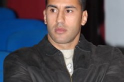 عنابة في الربع النهائي وإفتيسان يجدد التأكيد على أن الكأس ليست هدفا