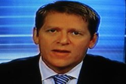 تعيين صحافي ناطقا باسم اوباما