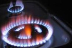 تخفيضات بـ50 بالمائة في تسعيرة الغاز للعائلات الفقيرة