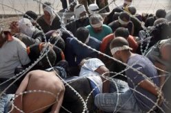وزير أردنى: لا علاقة لعمليات الاعتقال بحرية التعبير فى المملكة