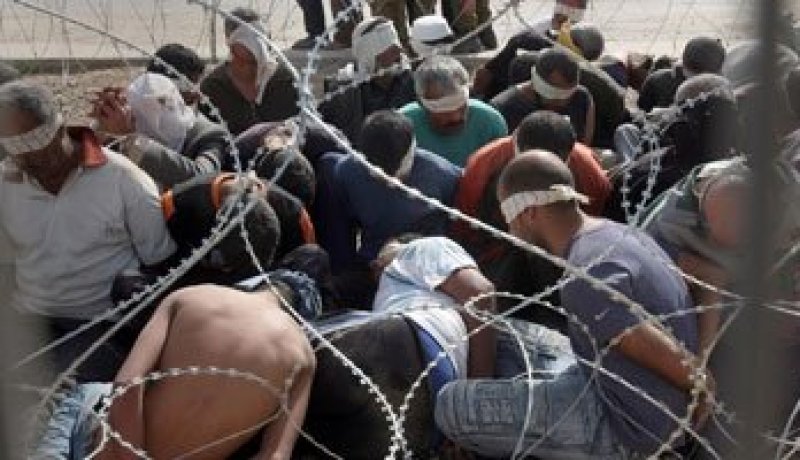 وزير أردنى: لا علاقة لعمليات الاعتقال بحرية التعبير فى المملكة