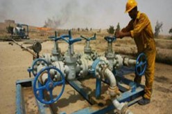 أخطار الغاز الطبيعي: حملة التوعية بقسنطينة تشمل أزيد من أربعة آلاف عائلة