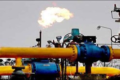 ربط حوالي 200 سكن بشبكة الغاز الطبيعي بغرداية