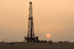 على خلفية إحساسهم بالتهميش من قبل المؤسسات الجزائرية الأجنبية:بطالو عاصمة الغاز الجزائري حاسي الرمل يهددون بالخروج الى الشارع