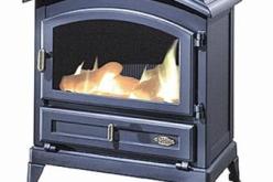 28 شخصا يتعرضإلى الإختناق بالغاز