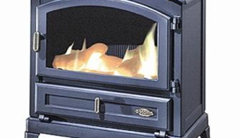 28 شخصا يتعرضإلى الإختناق بالغاز