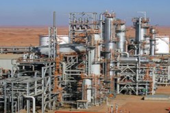مجمع كونسرسيوم سيستثمر 2.225 مليار يورو في الجزائر