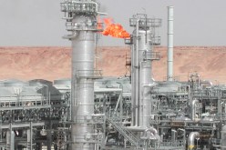 استحداث 30 مؤسسة مصغرة لتحويل غاز البترول المميع على المستوى الوطني