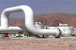 مقتل 5 أشخاص اثر تسمم بالغاز الطبيعي في الصين