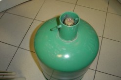 اختناق ‮4 ‬أشخاص من بينهم رضيعة بالغاز في‮ ‬الحمادية بالبرج