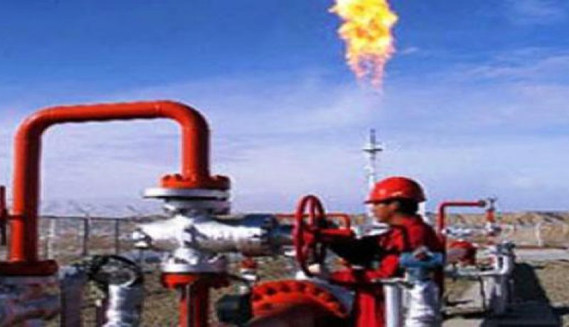 ربط 5200 منزل بشبكة الغاز الطبيعي قبل نهاية السنة بباتنة