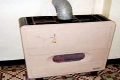 مقتل شخص اختناقا بالغاز باولاد يعيش البليدة