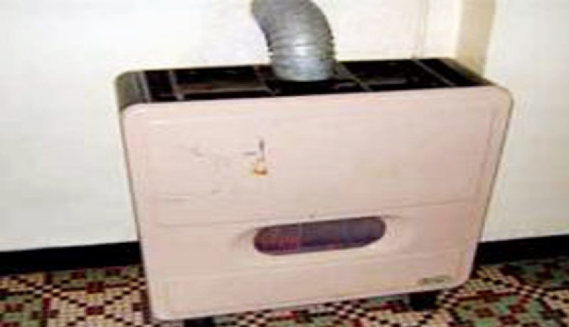 مقتل شخص اختناقا بالغاز باولاد يعيش البليدة