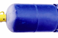 تفحّم امرأة وإصابة ‮3 ‬أشخاص في‮ ‬انفجار بسبب تسرب الغاز بميلة