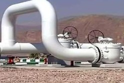 بلغاريا: إمدادات الغاز الروسي لجنوب شرق أوروبا تعود لمعدلاتها
