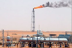 ربط أزيد من 2200 مسكن بشبكة الغاز الطبيعي بغليزان قبل نهاية 2011