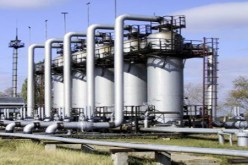 الجزائر ضمن العشرة الأوائل عالميا في احتياطي الغاز الصخري