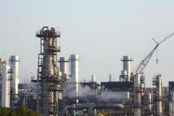 عدم تسجيل اي جريح او خسائر مادية اثر تسرب محدود للمحروقات بوحدة تعبئة الغاز المكثف بسكيكدة