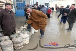 عبد الحميد زرڤين الرئيس المدير العام لمجمع سوناطراك‮  ‬لـ‮''‬النهار‮'': ‮''‬ورشات بالبلديـات لضبط أسعار‮ ‬غاز البوتان‮''‬