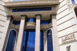 النقابة تعلن مقاضاة الداخلية ومحامى مبارك لاعتدائهم على الصحفيين