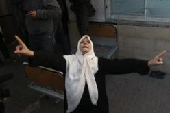 قصة التراحم والتضامن بين المهاجرين والأنصار تتجسد في غزة