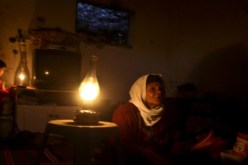 وزارة الزراعة بغزة تحذر من كارثة غذائية وشيكة جراء انقطاع التيار الكهربائي عن القطاع