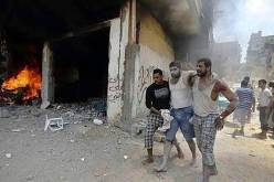 فتح تحقيقا حول جرائم حرب محتملة على الأراضي الفلسطينية