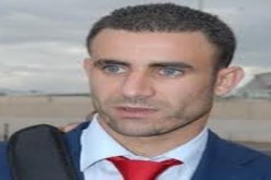 غزال : “الفوز في بانجوا سيعطينا شحنة معنوية كبيرة”