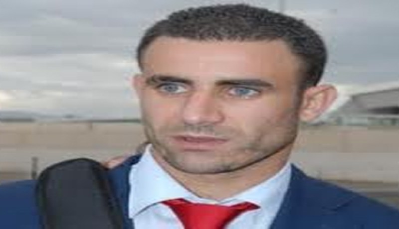 غزال : “الفوز في بانجوا سيعطينا شحنة معنوية كبيرة”