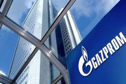 غازبروم أغرقت السوق بأزيد من 419 مليار متر مكعب من الغاز