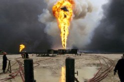 روسيا تقلص حجم إمدادات الغاز الطبيعي لأوروبا