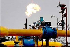 ربط نحو 750 سكنا جديدا بعين أمناس (إيليزي) قريبا بشبكة الغاز الطبيعي