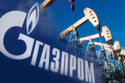 غازبروم تبدأ أعمال التنقيب في الجزائر