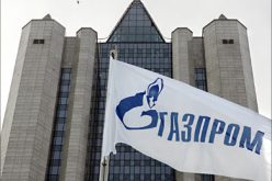 غازبروم تتنازل عن حصصها في السوق لصالح نمو صادراتها