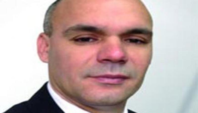 جماعة  أشرار تهاجم منزل النائب البرلماني عبد القادر حدوش بعين الدفلى