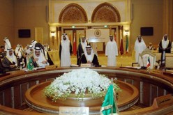 إجتماع لوزراء خارجية مجلس التعاون الخليجي الأحد القادم لإقرار مبادرة حل الأزمة اليمنية