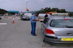 هياكل جديدة لتحسين التغطية الأمنية في شرق البلاد