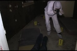 فلسطيني يقتل أخاه ويرمي جثته في أحد شواطئ بجاية للانتقام من والده