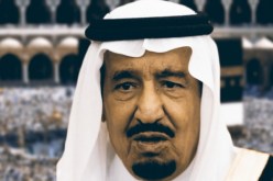السعودية تقرر منع فلسطينيي الشتات من الحج العمرة