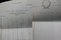 رجل أعمال يدرس بكُليّتين في نفس الوقت ويُكرّمه والي تبسة ورئيس الجامعة مع المتفوقين