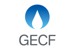 الجزائر تستضيف القمة الـ7 لرؤساء دول منتدى البلدان المصدرة بالغاز