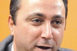 فحلة كيما ''نجمة'' مكاش