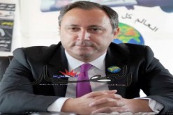 جد معجب بمقر‮ ‬النهار