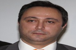 لا مجهولي‮ ‬هوية ‬عند‮ ‬نجمة