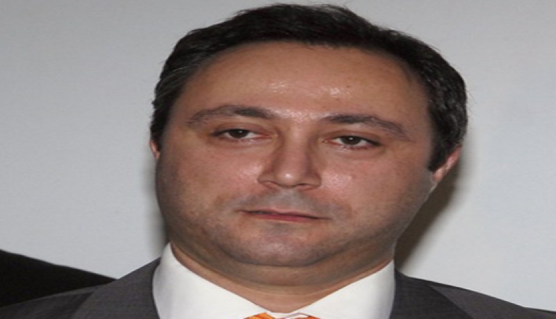 لا مجهولي‮ ‬هوية ‬عند‮ ‬نجمة