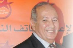 لموشية لن يعاقب… وملف لحسن مازال لم يُطو بعد