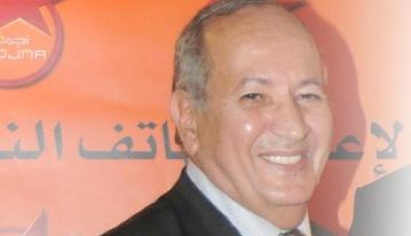 لموشية لن يعاقب… وملف لحسن مازال لم يُطو بعد