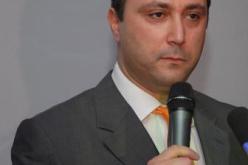 جوزيف جد:''هدفنا الوصول إلى 50 ألف نقطة بيع في 2010''