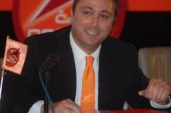 جوزيف جد:''وحدهم  الأبطال الحقيقيون يشاركون في كأس العالم''